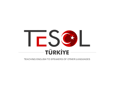 TESOL Turkey Online Get Together Event